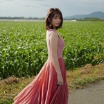 Thumbnail of post image 060