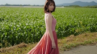 Thumbnail of post image 045