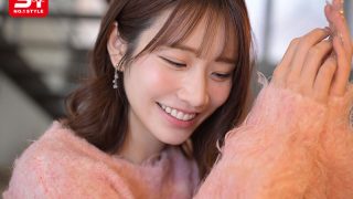 Thumbnail of post image 046