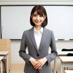 安心・安全サイト宣言