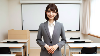 安心・安全サイト宣言