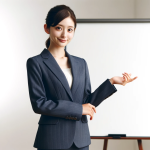 検索窓の遣い方説明