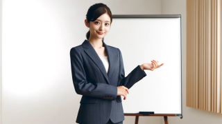 検索窓の遣い方説明