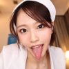 Thumbnail of related posts 067