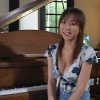 Thumbnail of related posts 012