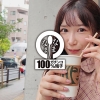 Thumbnail of related posts 108