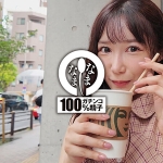 Thumbnail of post image 096