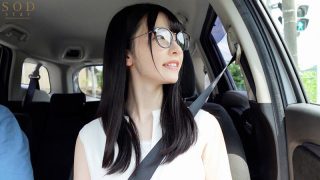 Thumbnail of post image 054