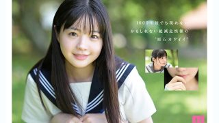 Thumbnail of post image 093