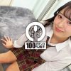 Thumbnail of related posts 076