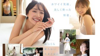 Thumbnail of post image 158