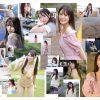 Thumbnail of new posts 057